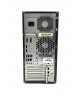   Lenovo ThinkCentre M900 MT Intel®Quad Core™i7-6700@3.4-4.0GHz|16GB RAM|256GB SSD|Windows 10/11 PRO Záruka 3roky